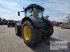 Traktor от тип John Deere 8320 R, Gebrauchtmaschine в Calbe / Saale (Снимка 3)