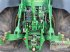 Traktor от тип John Deere 8320 R, Gebrauchtmaschine в Calbe / Saale (Снимка 14)