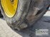 Traktor от тип John Deere 8320 R, Gebrauchtmaschine в Calbe / Saale (Снимка 13)