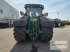 Traktor от тип John Deere 8320 R, Gebrauchtmaschine в Calbe / Saale (Снимка 4)