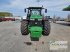 Traktor от тип John Deere 8320 R, Gebrauchtmaschine в Calbe / Saale (Снимка 9)