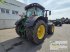 Traktor от тип John Deere 8320 R, Gebrauchtmaschine в Calbe / Saale (Снимка 5)