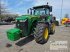Traktor от тип John Deere 8320 R, Gebrauchtmaschine в Calbe / Saale (Снимка 1)