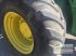 Traktor a típus John Deere 8320 R, Gebrauchtmaschine ekkor: Calbe / Saale (Kép 13)