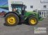 Traktor a típus John Deere 8320 R, Gebrauchtmaschine ekkor: Calbe / Saale (Kép 7)