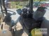 Traktor a típus John Deere 8320 R, Gebrauchtmaschine ekkor: Calbe / Saale (Kép 10)