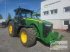 Traktor a típus John Deere 8320 R, Gebrauchtmaschine ekkor: Calbe / Saale (Kép 8)