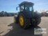 Traktor a típus John Deere 8320 R, Gebrauchtmaschine ekkor: Calbe / Saale (Kép 3)
