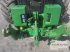 Traktor a típus John Deere 8320 R, Gebrauchtmaschine ekkor: Calbe / Saale (Kép 16)