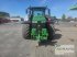Traktor a típus John Deere 8320 R, Gebrauchtmaschine ekkor: Calbe / Saale (Kép 9)