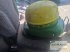 Traktor a típus John Deere 8320 R, Gebrauchtmaschine ekkor: Calbe / Saale (Kép 12)