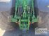 Traktor a típus John Deere 8320 R, Gebrauchtmaschine ekkor: Calbe / Saale (Kép 15)