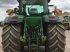 Traktor типа John Deere 8320 R, Gebrauchtmaschine в Landsberg (Фотография 5)
