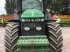 Traktor des Typs John Deere 8320 R, Gebrauchtmaschine in Landsberg (Bild 2)
