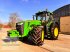 Traktor типа John Deere 8320 R, Gebrauchtmaschine в Liebenwalde (Фотография 1)