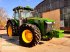 Traktor типа John Deere 8320 R, Gebrauchtmaschine в Liebenwalde (Фотография 2)