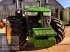 Traktor типа John Deere 8320 R, Gebrauchtmaschine в Liebenwalde (Фотография 3)