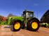 Traktor типа John Deere 8320 R, Gebrauchtmaschine в Liebenwalde (Фотография 4)