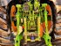 Traktor типа John Deere 8320 R, Gebrauchtmaschine в Liebenwalde (Фотография 7)