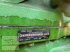 Traktor типа John Deere 8320 R, Gebrauchtmaschine в Liebenwalde (Фотография 10)