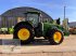 Traktor типа John Deere 8320 R, Gebrauchtmaschine в Liebenwalde (Фотография 11)