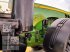 Traktor типа John Deere 8320 R, Gebrauchtmaschine в Liebenwalde (Фотография 15)