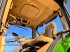 Traktor типа John Deere 8320 R, Gebrauchtmaschine в Liebenwalde (Фотография 16)