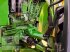 Traktor типа John Deere 8320 R, Gebrauchtmaschine в Liebenwalde (Фотография 17)
