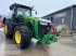 Traktor van het type John Deere 8320 R, Gebrauchtmaschine in Prenzlau (Foto 2)