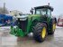 Traktor van het type John Deere 8320 R, Gebrauchtmaschine in Prenzlau (Foto 3)