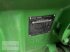 Traktor van het type John Deere 8320 R, Gebrauchtmaschine in Prenzlau (Foto 10)