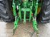 Traktor van het type John Deere 8320 R, Gebrauchtmaschine in Prenzlau (Foto 14)