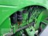 Traktor van het type John Deere 8320 R, Gebrauchtmaschine in Prenzlau (Foto 17)
