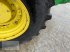 Traktor van het type John Deere 8320 R, Gebrauchtmaschine in Prenzlau (Foto 27)