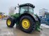 Traktor des Typs John Deere 8320 R, Gebrauchtmaschine in Prenzlau (Bild 5)