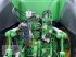 Traktor des Typs John Deere 8320 R, Gebrauchtmaschine in Prenzlau (Bild 13)