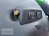 Traktor des Typs John Deere 8320 R, Gebrauchtmaschine in Prenzlau (Bild 24)