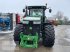 Traktor типа John Deere 8320 R, Gebrauchtmaschine в Prenzlau (Фотография 4)