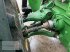 Traktor типа John Deere 8320 R, Gebrauchtmaschine в Prenzlau (Фотография 8)