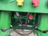 Traktor типа John Deere 8320 R, Gebrauchtmaschine в Prenzlau (Фотография 16)