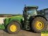 Traktor типа John Deere 8320 R, Gebrauchtmaschine в Könnern (Фотография 2)