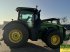 Traktor типа John Deere 8320 R, Gebrauchtmaschine в Könnern (Фотография 4)