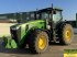 Traktor типа John Deere 8320 R, Gebrauchtmaschine в Könnern (Фотография 1)