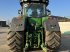 Traktor типа John Deere 8320 R, Gebrauchtmaschine в Könnern (Фотография 3)