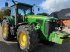 Traktor a típus John Deere 8320 Traktor, Gebrauchtmaschine ekkor: Aabenraa (Kép 1)
