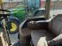 Traktor a típus John Deere 8320 Traktor, Gebrauchtmaschine ekkor: Aabenraa (Kép 2)