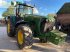 Traktor του τύπου John Deere 8320, Gebrauchtmaschine σε SZEGED (Φωτογραφία 1)