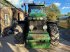 Traktor του τύπου John Deere 8320, Gebrauchtmaschine σε SZEGED (Φωτογραφία 2)