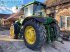 Traktor Türe ait John Deere 8320, Gebrauchtmaschine içinde SZEGED (resim 7)
