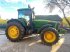 Traktor vrste John Deere 8320, Gebrauchtmaschine v SZEGED (Slika 3)